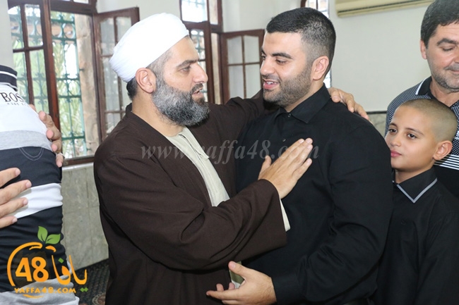 7san bek salahai (128).JPG